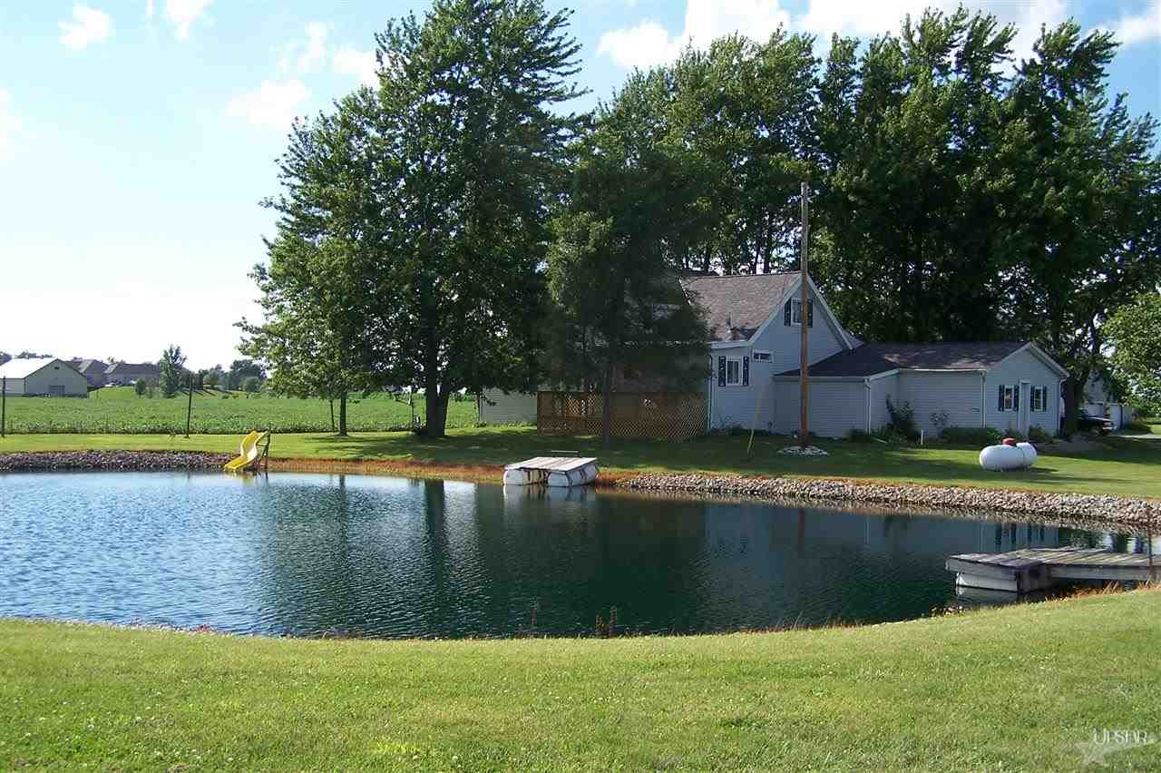 13612 East Tillman Road Fort Wayne, IN 46816 - Photo 5 of 30