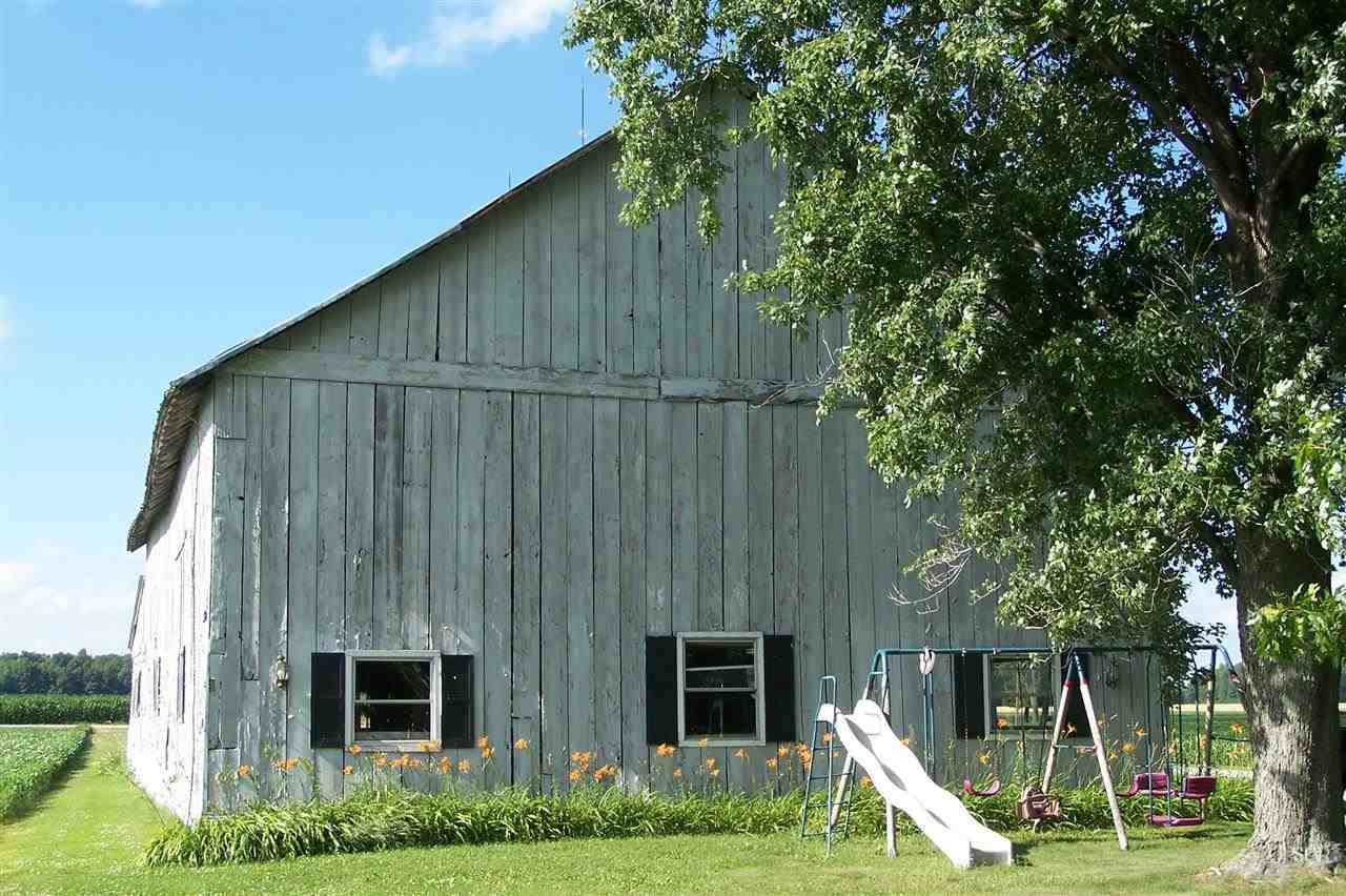 13612 East Tillman Road Fort Wayne, IN 46816 - Photo 8 of 30