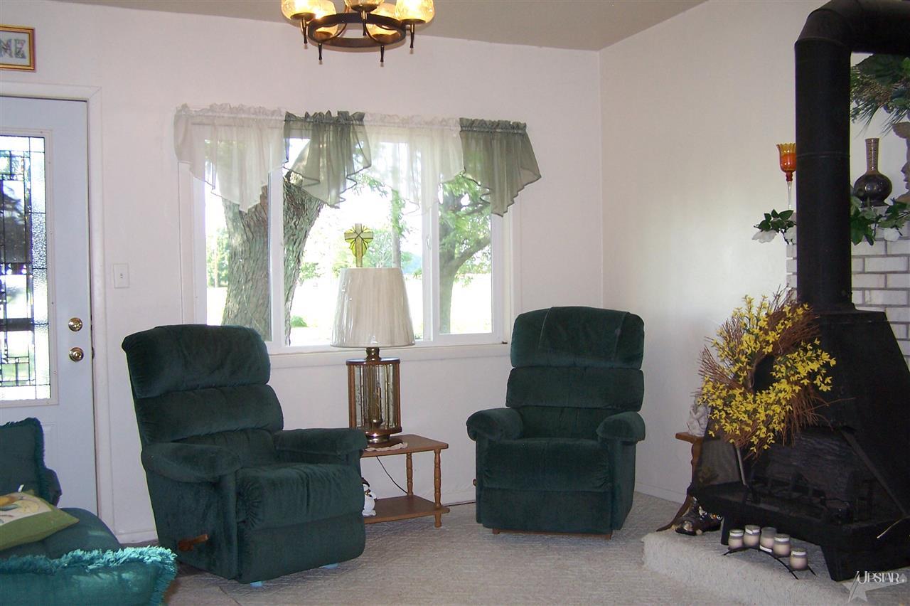 13612 East Tillman Road Fort Wayne, IN 46816 - Photo 10 of 30