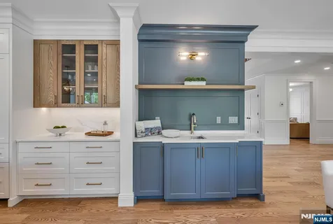 $2,895,000 | 91 Brookside Road, Ramsey, NJ 07446
