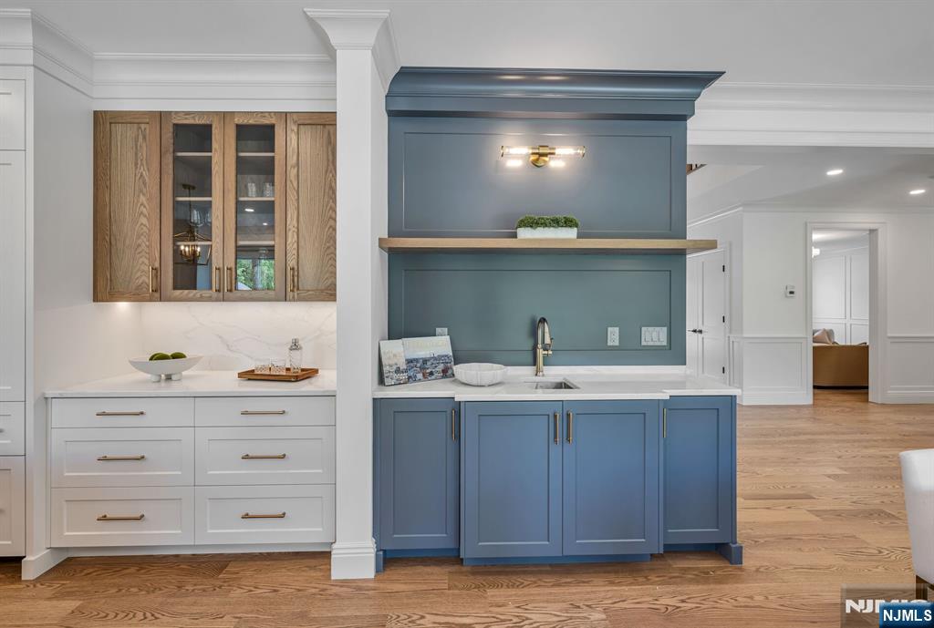 91 Brookside Road Ramsey, NJ 07446 - Photo 11 of 50