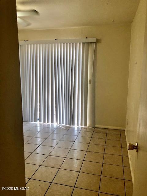 446 East Pastime Road, Unit 28 Tucson, AZ 85705 - Photo 4 of 4