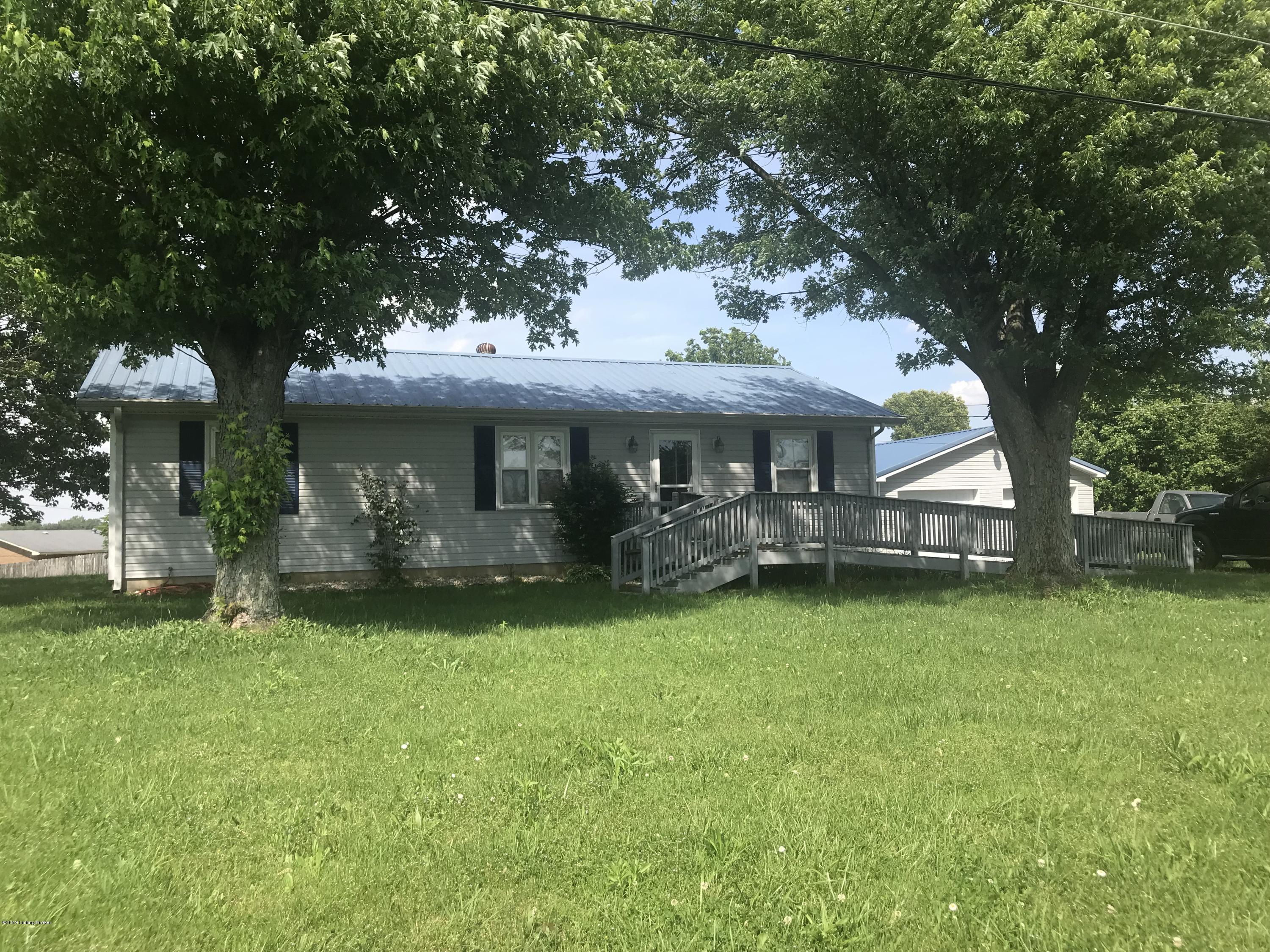 66 Rays Road Vine Grove, KY 40175 - Photo 14 of 14 IMG_5060