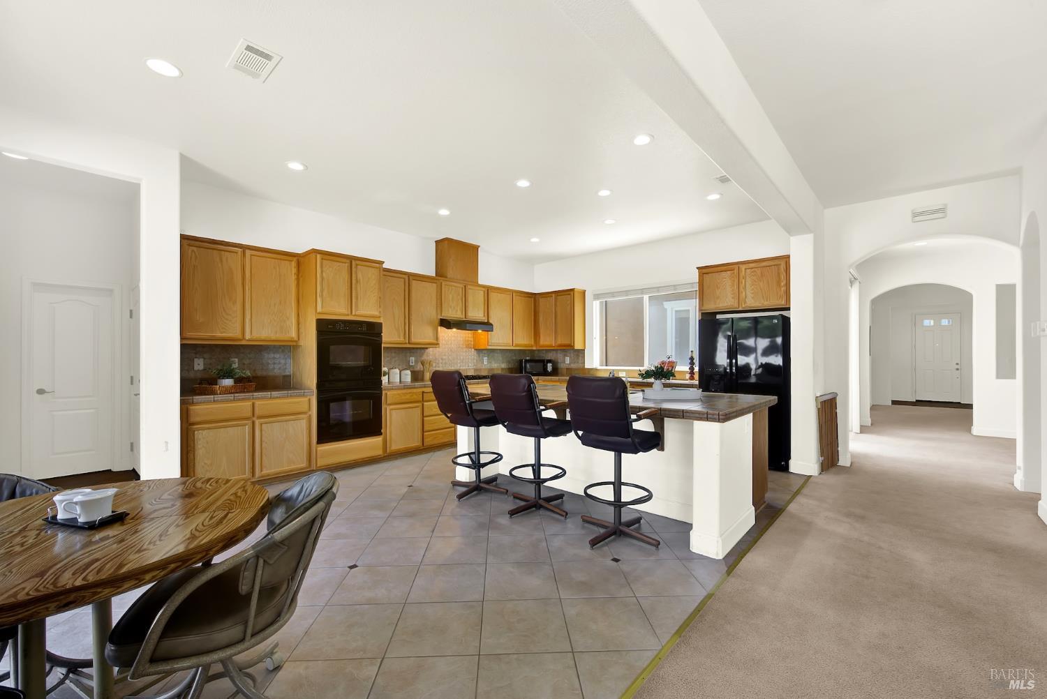 3921 Clay Bank Road Fairfield, CA 94533 - Photo 5 of 92