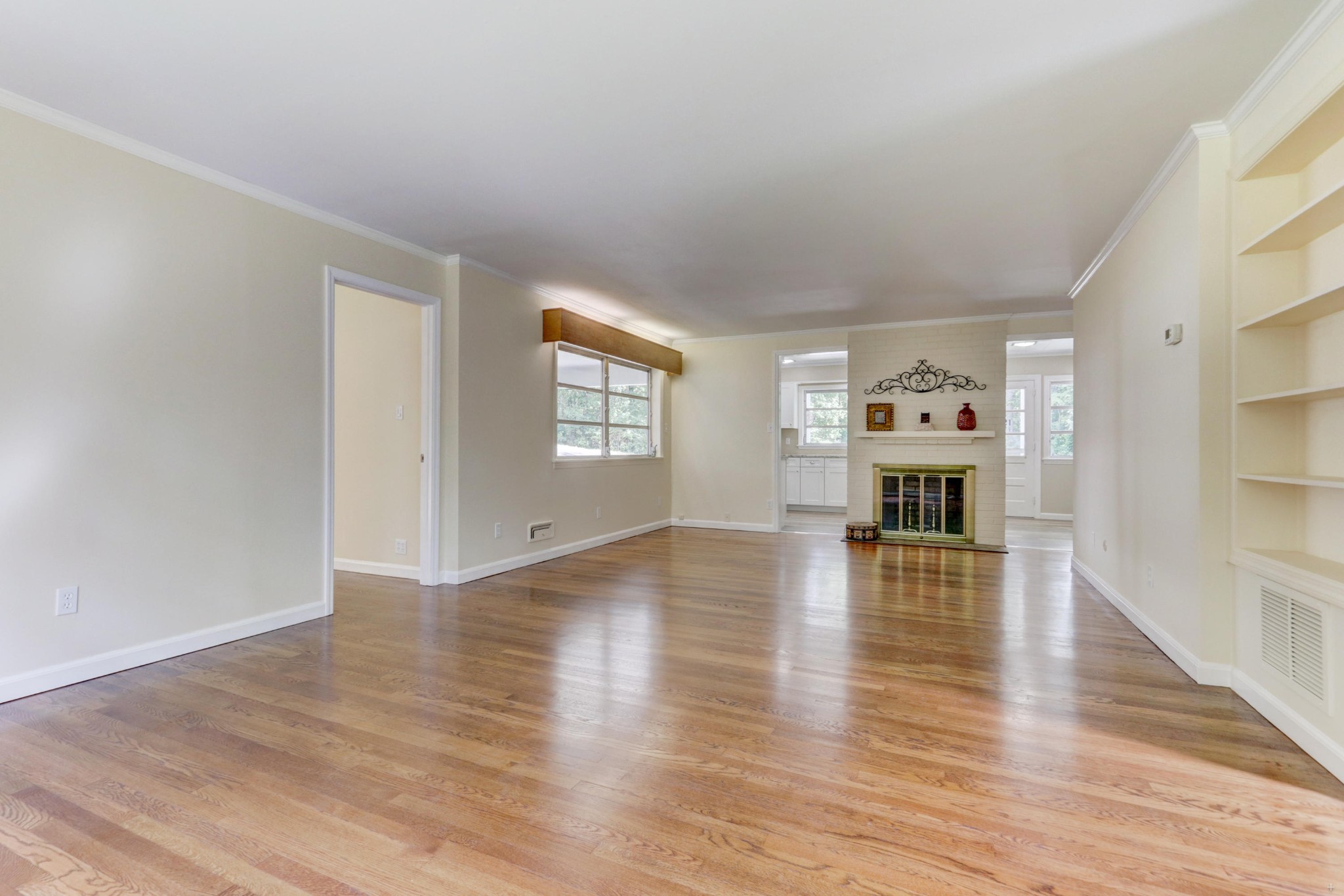 157 California Avenue Oak Ridge, TN 37830 - Photo 9 of 26 Gallery Image 9