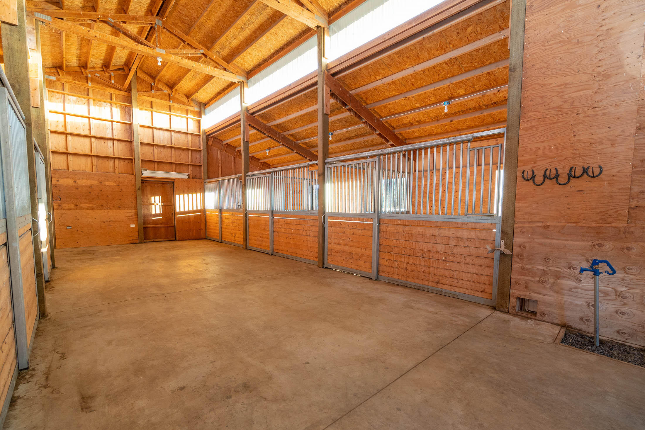 22425 Rickard Road Bend, OR 97702 - Photo 51 of 57 22425 Rickard Rd_0168 copy