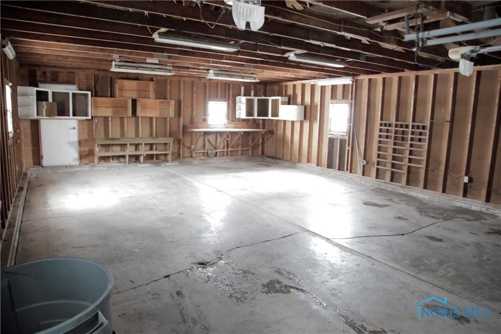 8528 County Rd K2 Malinta, OH 43535 - Photo 41 of 43 Gallery Image 41