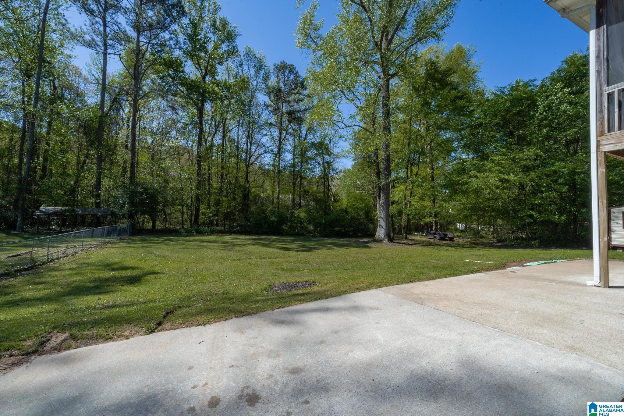 5639 Dug Hollow Road Pinson, AL 35126 - Photo 32 of 39