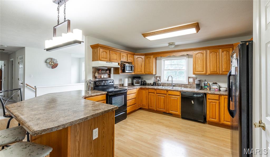 736 Westbrook Road Cuba, MO 65453 - Photo 11 of 35