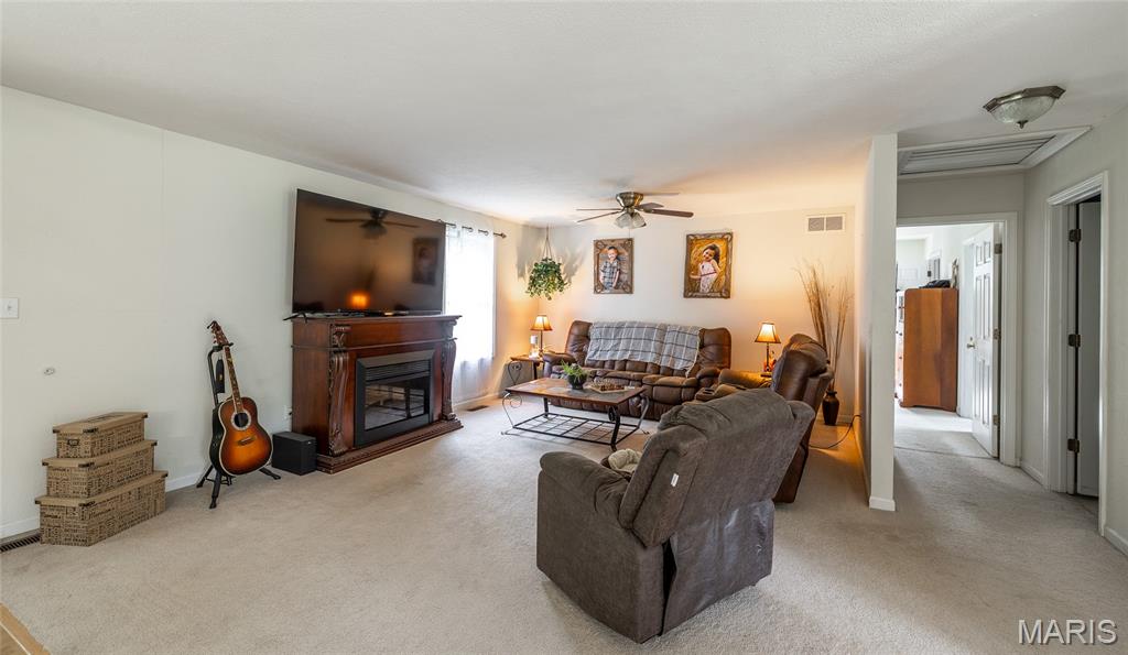 736 Westbrook Road Cuba, MO 65453 - Photo 14 of 35