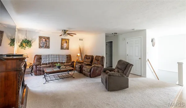 $309,900 | 736 Westbrook Road, Cuba, MO 65453