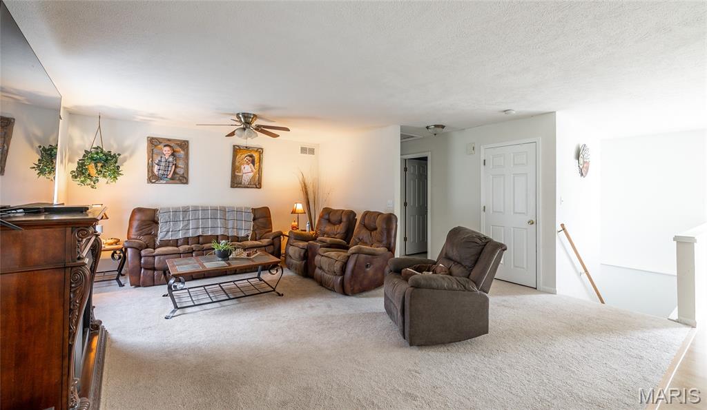 736 Westbrook Road Cuba, MO 65453 - Photo 15 of 35