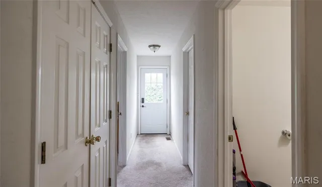 $329,900 | 736 Westbrook Road, Cuba, MO 65453