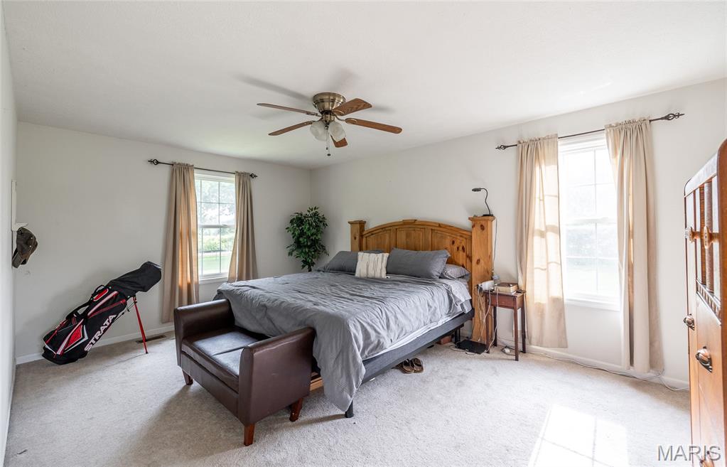 736 Westbrook Road Cuba, MO 65453 - Photo 18 of 35