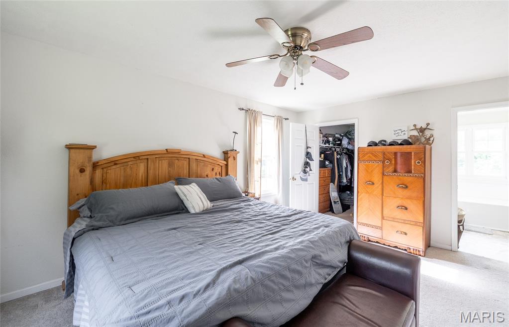 736 Westbrook Road Cuba, MO 65453 - Photo 19 of 35