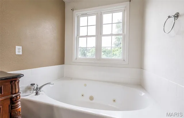 $329,900 | 736 Westbrook Road, Cuba, MO 65453