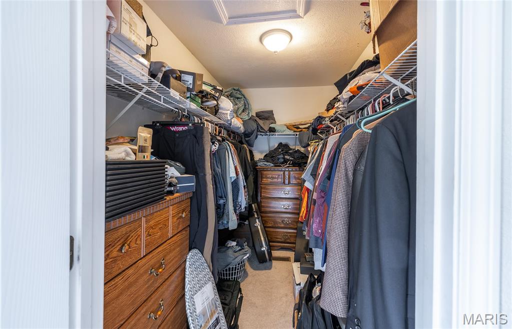 736 Westbrook Road Cuba, MO 65453 - Photo 22 of 35