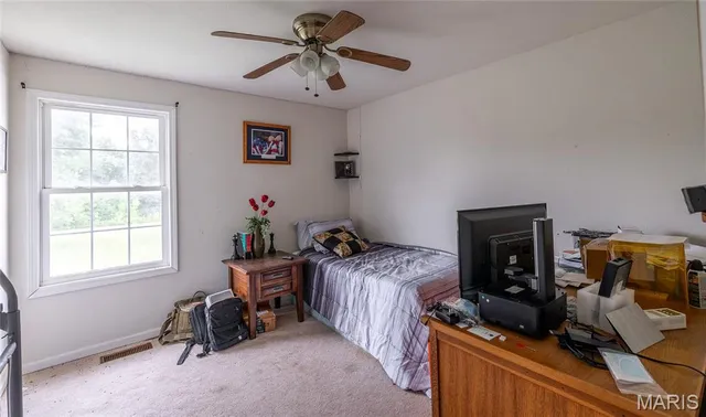 $329,900 | 736 Westbrook Road, Cuba, MO 65453