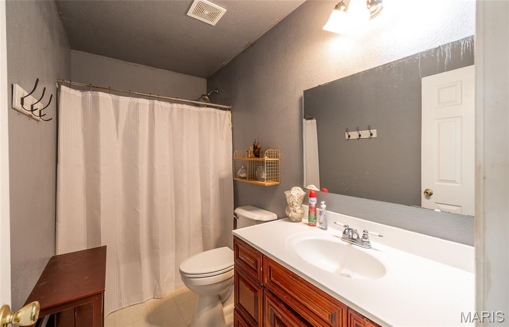 736 Westbrook Road Cuba, MO 65453 - Photo 24 of 35