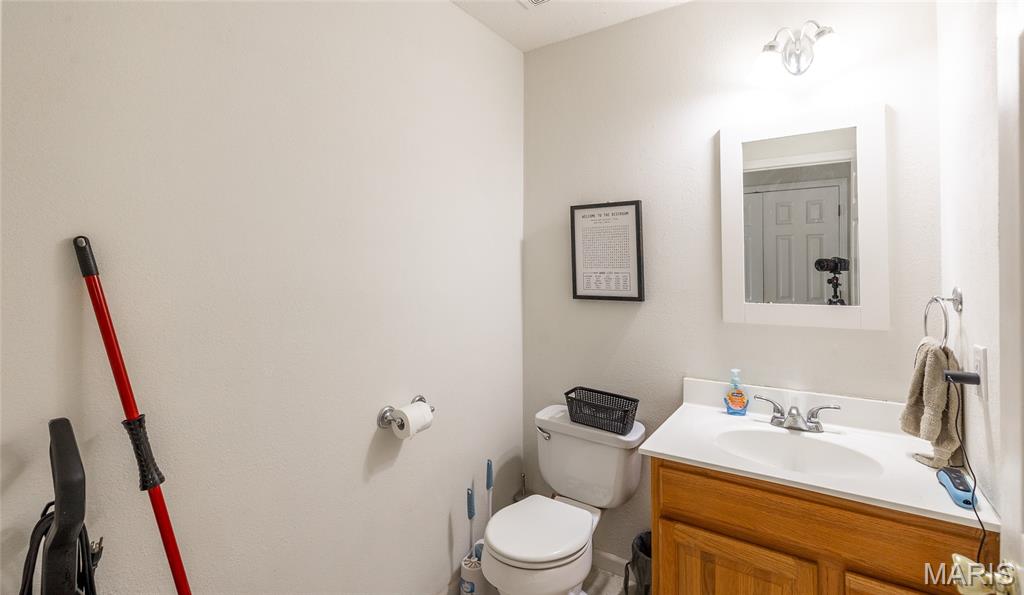 736 Westbrook Road Cuba, MO 65453 - Photo 25 of 35