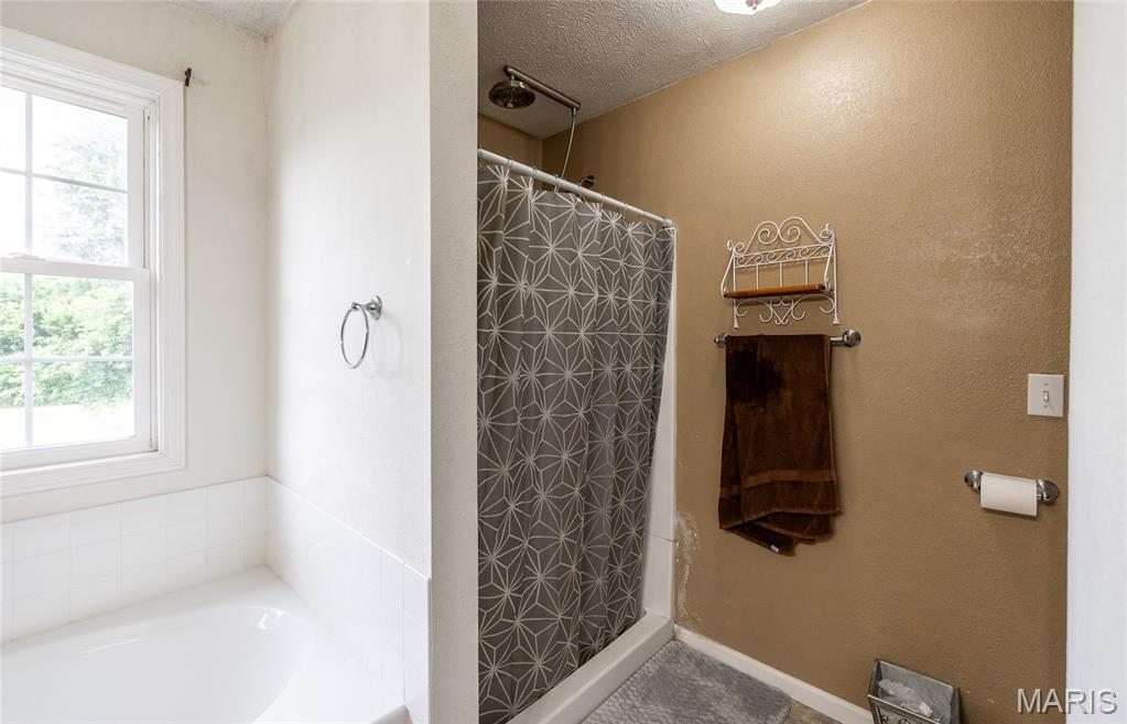 736 Westbrook Road Cuba, MO 65453 - Photo 26 of 35