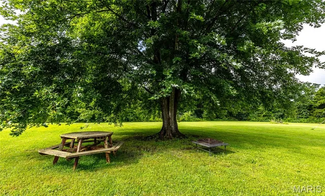 $329,900 | 736 Westbrook Road, Cuba, MO 65453