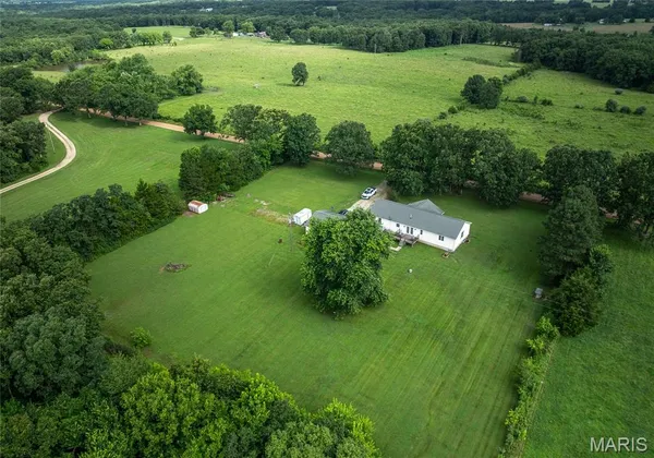 $309,900 | 736 Westbrook Road, Cuba, MO 65453