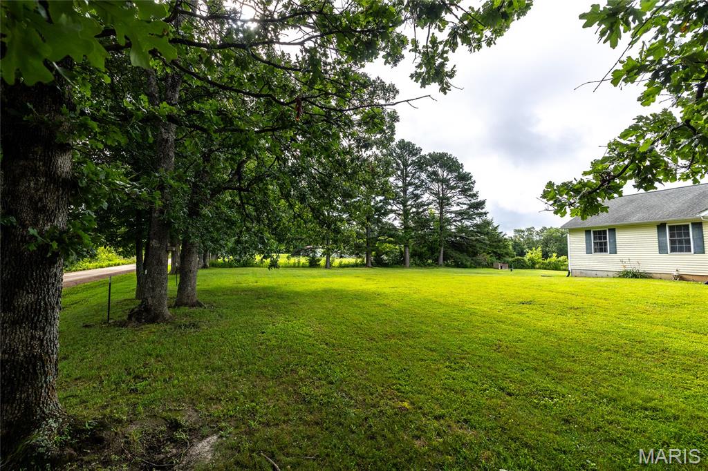 736 Westbrook Road Cuba, MO 65453 - Photo 33 of 35