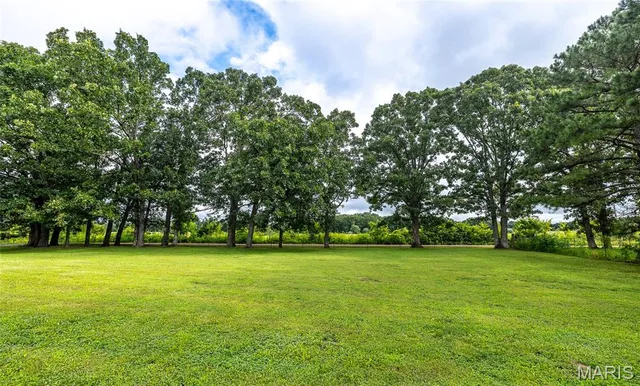 $329,900 | 736 Westbrook Road, Cuba, MO 65453