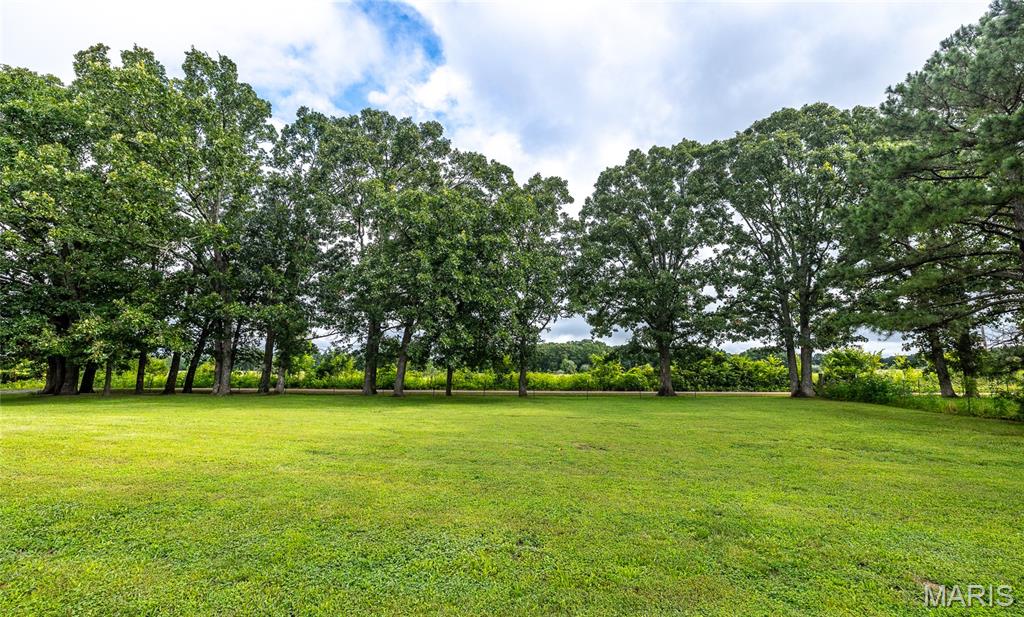 736 Westbrook Road Cuba, MO 65453 - Photo 34 of 35