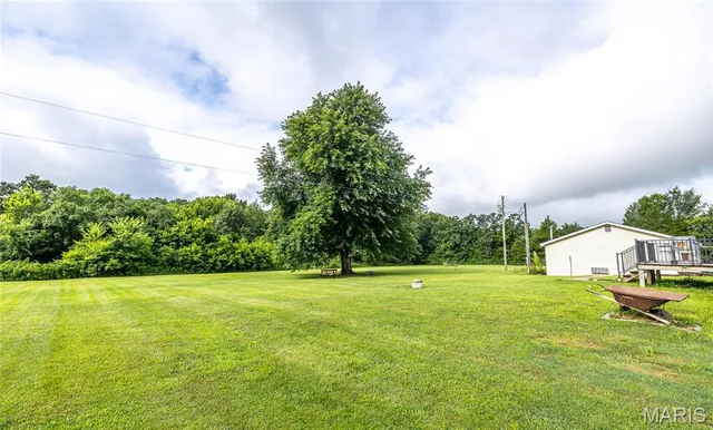 $329,900 | 736 Westbrook Road, Cuba, MO 65453
