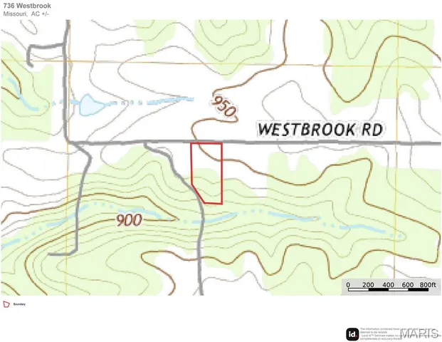 $329,900 | 736 Westbrook Road, Cuba, MO 65453