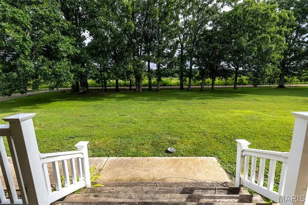 $309,900 | 736 Westbrook Road, Cuba, MO 65453