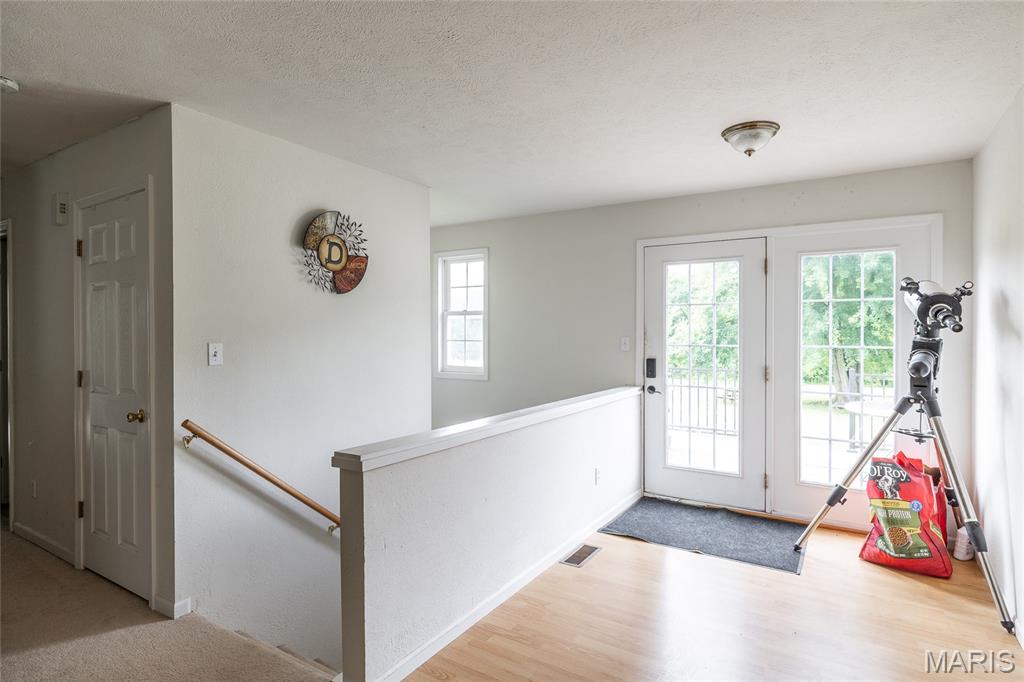 736 Westbrook Road Cuba, MO 65453 - Photo 9 of 35