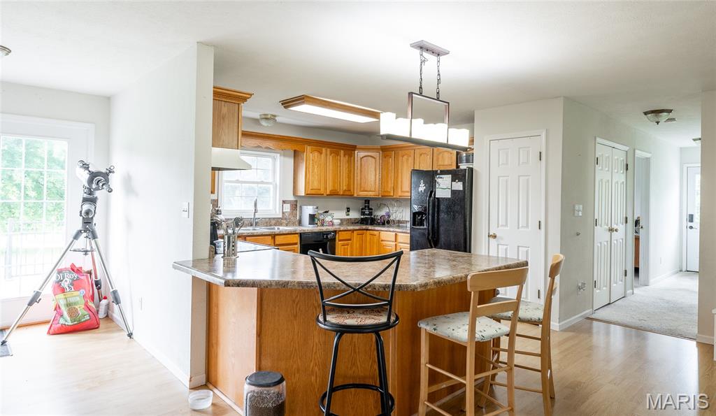 736 Westbrook Road Cuba, MO 65453 - Photo 10 of 35