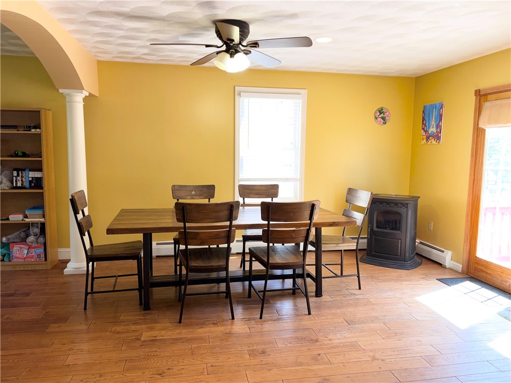 771 Gibson Hill Road Coventry, RI 02827 - Photo 4 of 31