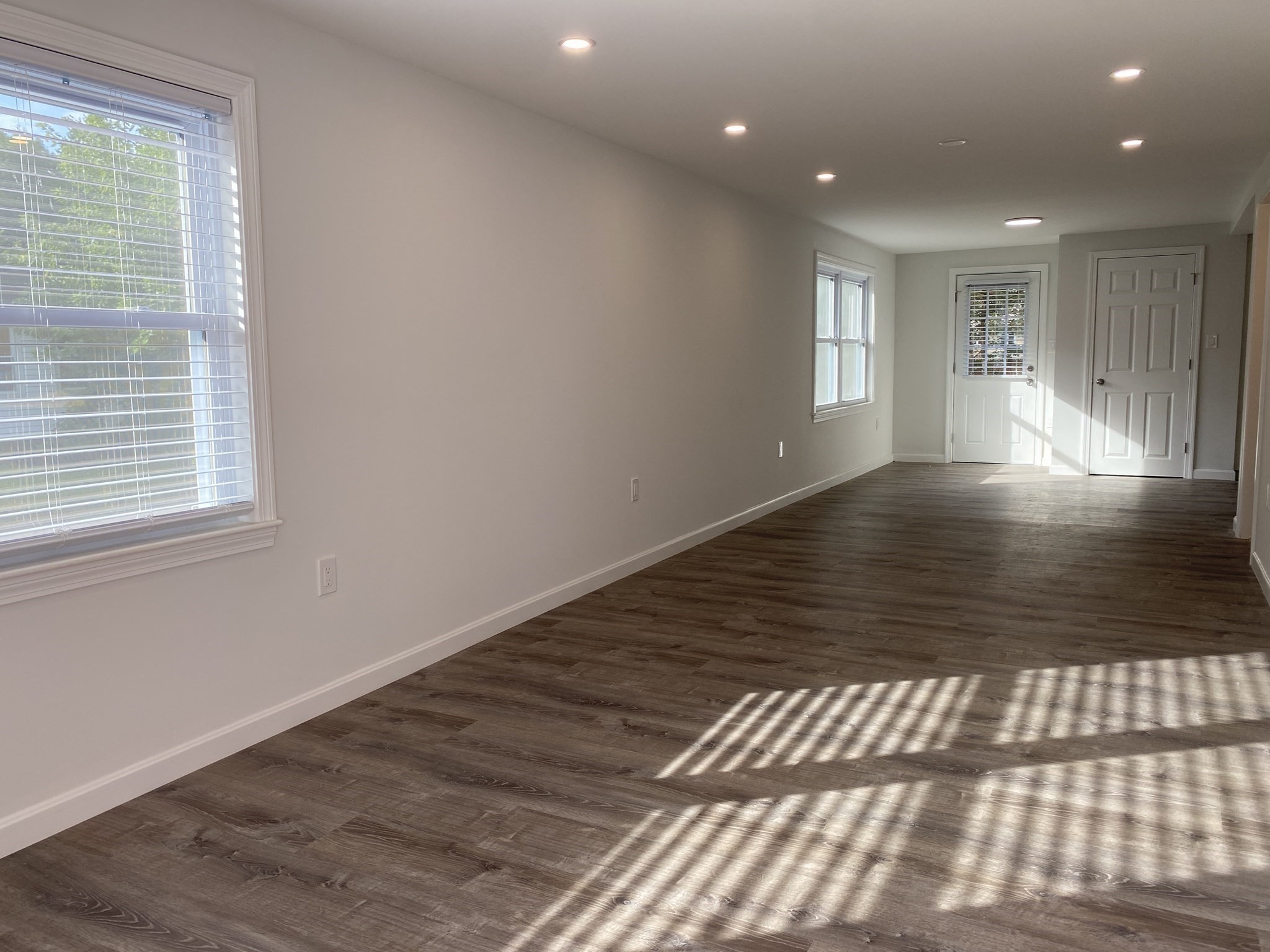 257 Main Street Ashland, MA 01721 - Photo 5 of 20 Gallery Image 5