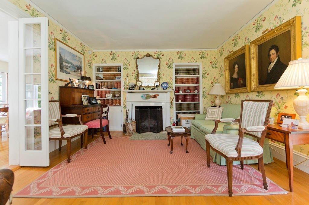 67 Manchester Road Mount Desert, ME 04662 - Photo 11 of 32 Photo