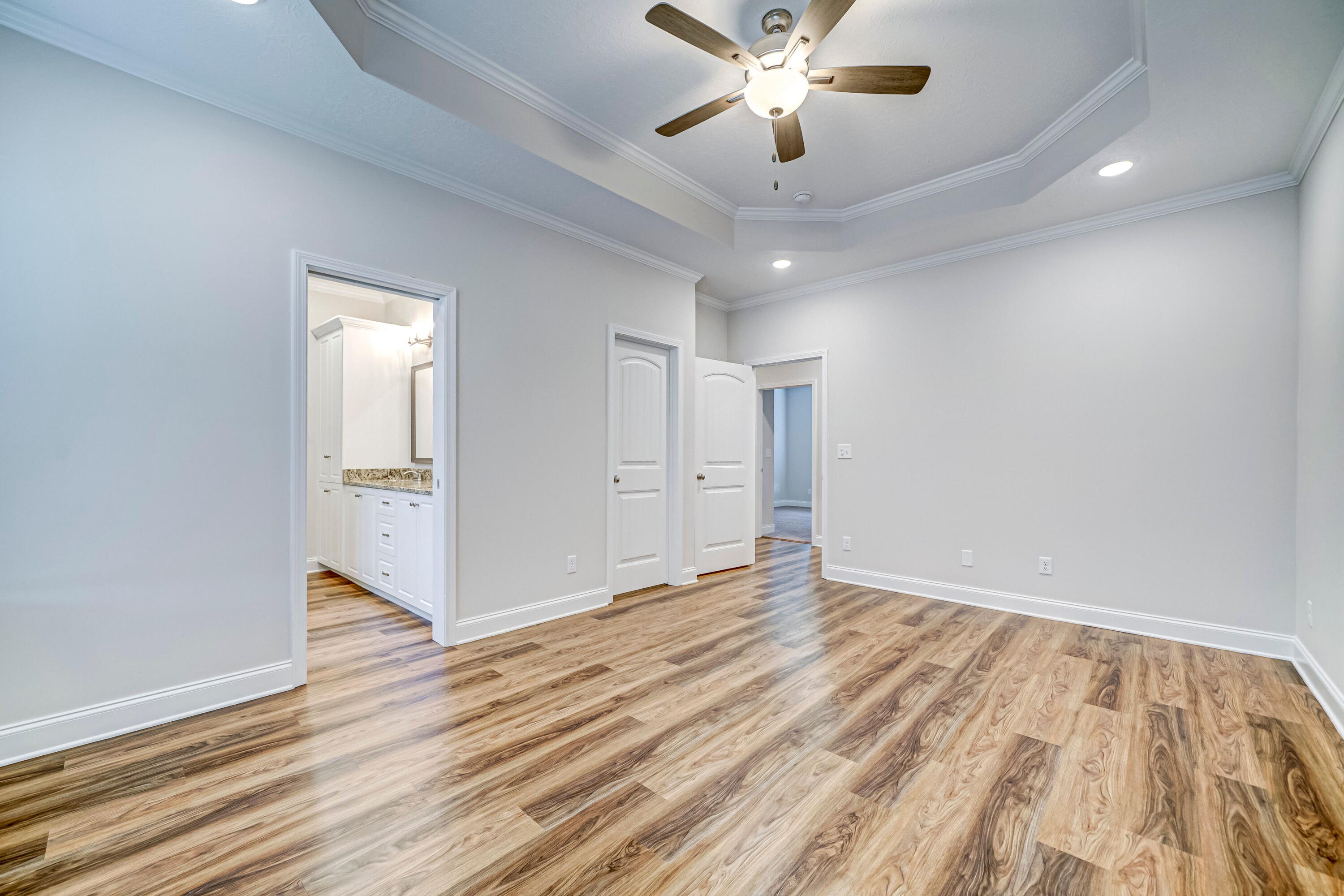 860 Inlet Surf Way Warrenville, SC 29851 - Photo 10 of 19 010-original-photo