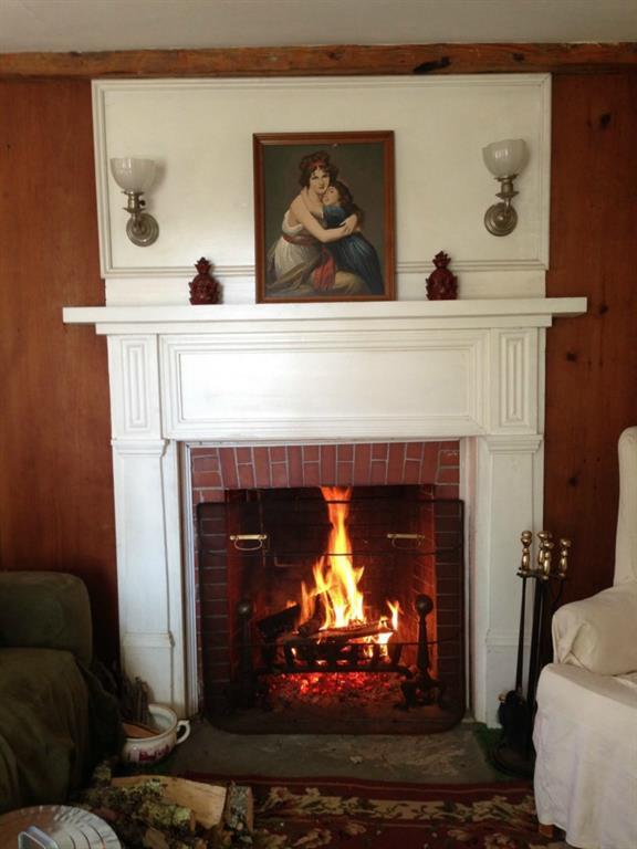 243 Webber Hill Road Kennebunk, ME 04043 - Photo 10 of 35 Photo