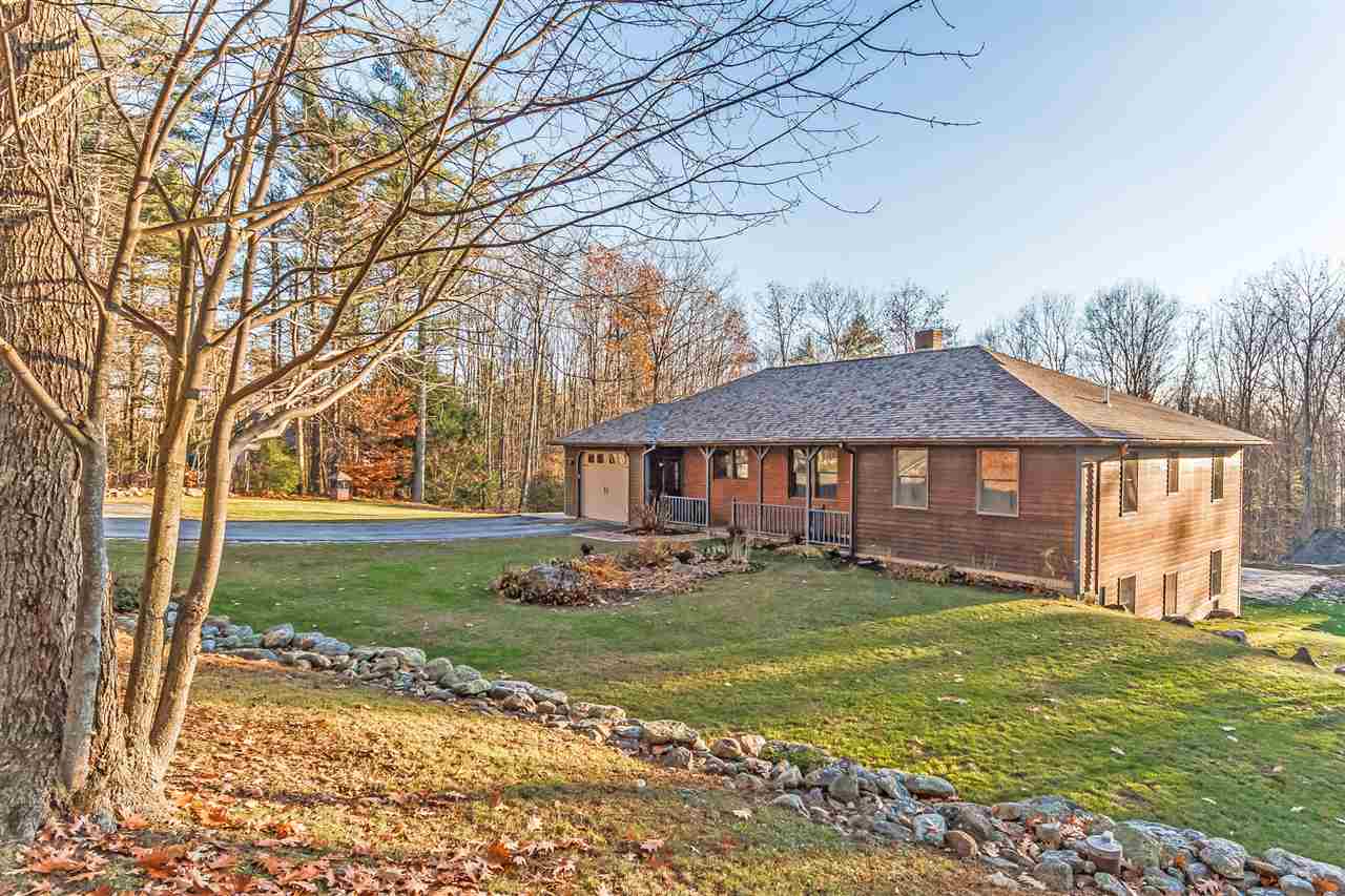 132 Perry Road, Unit 7/892 Rindge, NH 03461 - Photo 2 of 39