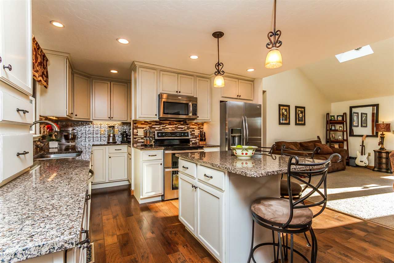 132 Perry Road, Unit 7/892 Rindge, NH 03461 - Photo 11 of 39