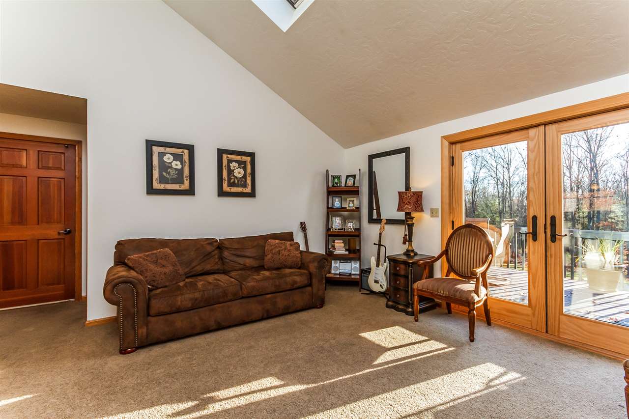 132 Perry Road, Unit 7/892 Rindge, NH 03461 - Photo 12 of 39