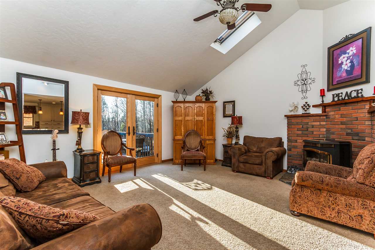 132 Perry Road, Unit 7/892 Rindge, NH 03461 - Photo 13 of 39