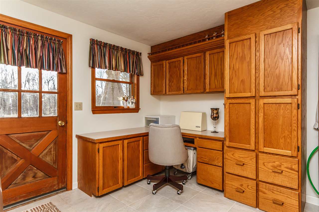 132 Perry Road, Unit 7/892 Rindge, NH 03461 - Photo 15 of 39