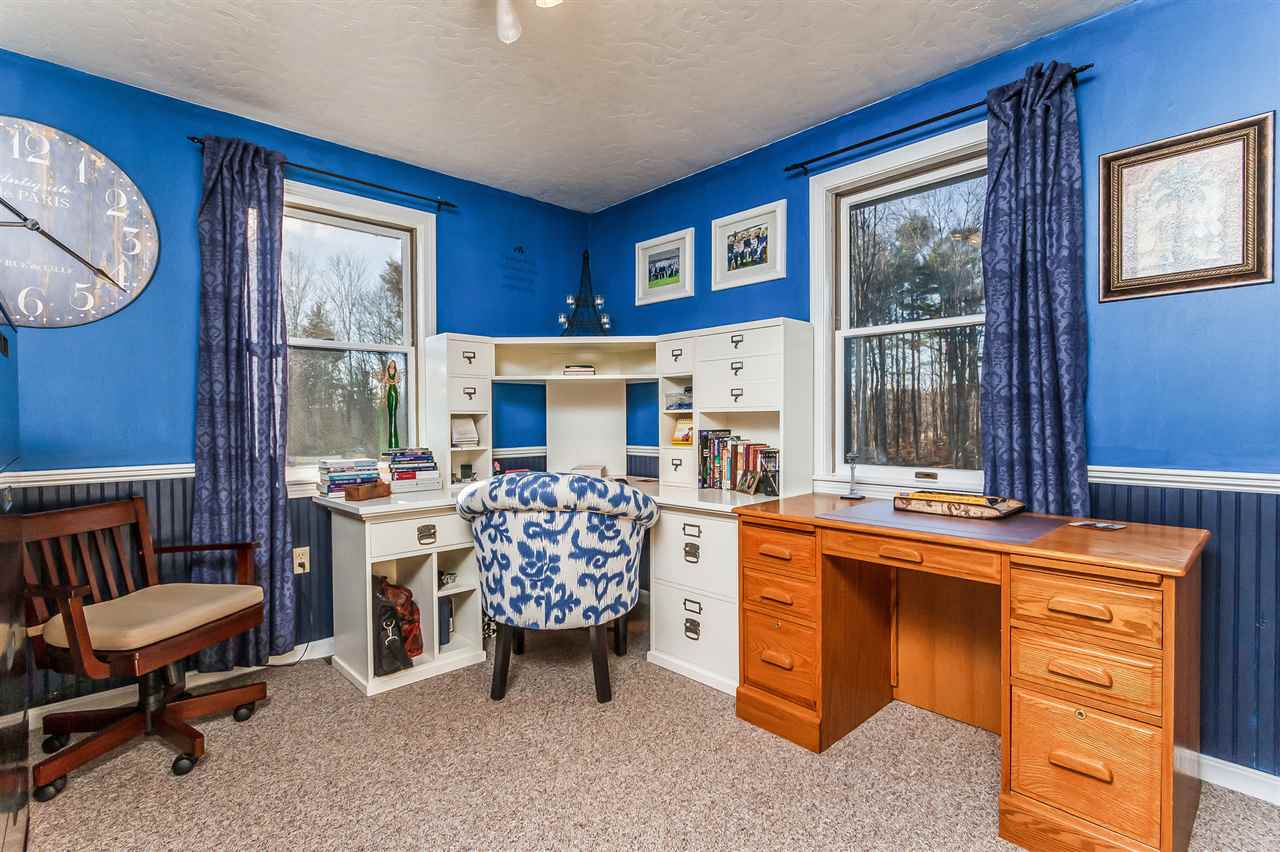 132 Perry Road, Unit 7/892 Rindge, NH 03461 - Photo 20 of 39