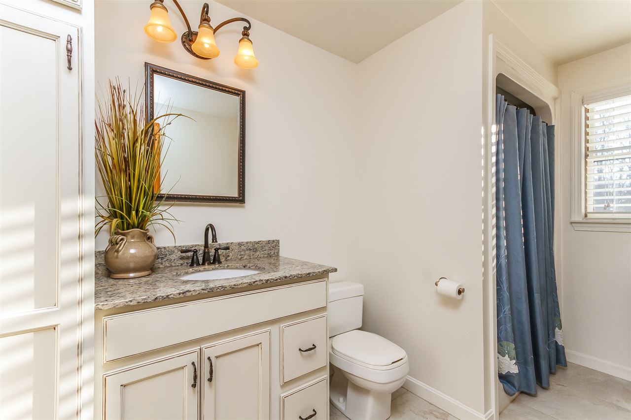 132 Perry Road, Unit 7/892 Rindge, NH 03461 - Photo 21 of 39