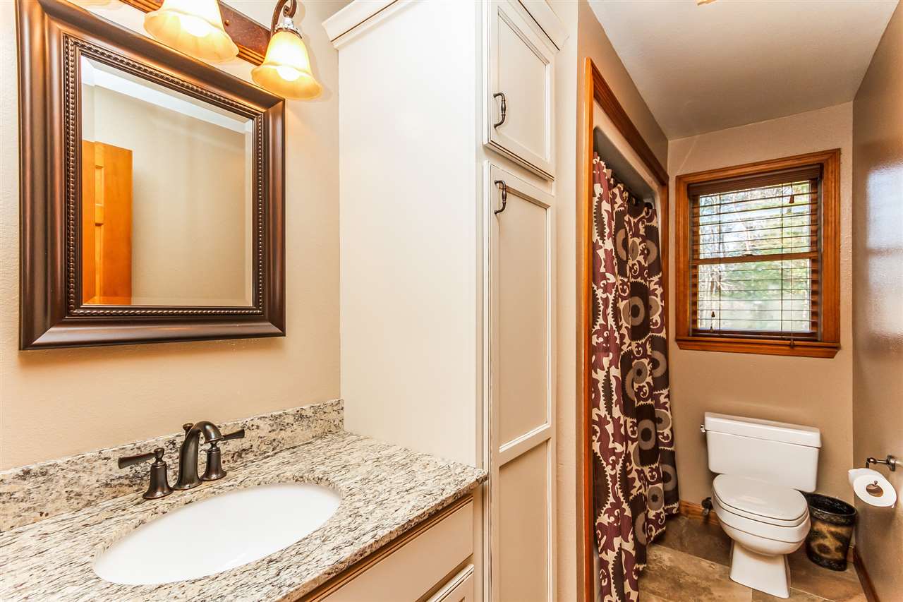 132 Perry Road, Unit 7/892 Rindge, NH 03461 - Photo 22 of 39