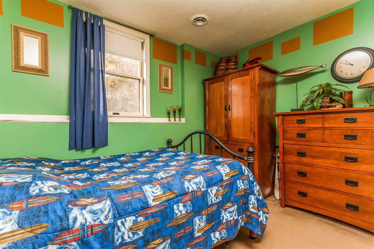 132 Perry Road, Unit 7/892 Rindge, NH 03461 - Photo 27 of 39