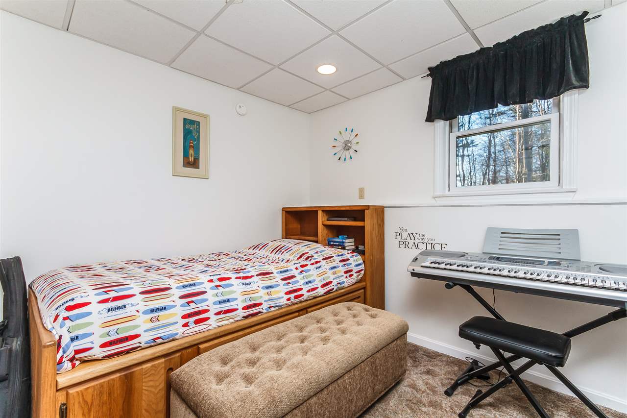 132 Perry Road, Unit 7/892 Rindge, NH 03461 - Photo 29 of 39
